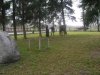 P1010043_640x480